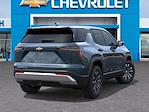 2026 Chevrolet Equinox AWD SUV for sale #T260076 - photo 2