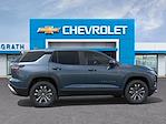 2026 Chevrolet Equinox AWD SUV for sale #T260076 - photo 5