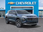 2026 Chevrolet Equinox AWD SUV for sale #T260076 - photo 7