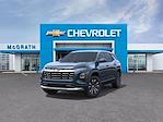 2026 Chevrolet Equinox AWD SUV for sale #T260076 - photo 9