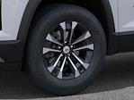 2026 Chevrolet Equinox AWD SUV for sale #T260077 - photo 10