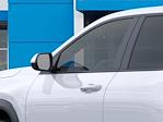 2026 Chevrolet Equinox AWD SUV for sale #T260077 - photo 14