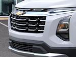 2026 Chevrolet Equinox AWD SUV for sale #T260077 - photo 15