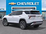 2026 Chevrolet Equinox AWD SUV for sale #T260077 - photo 4
