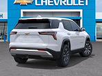 2026 Chevrolet Equinox AWD SUV for sale #T260077 - photo 2