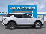 2026 Chevrolet Equinox AWD SUV for sale #T260077 - photo 5