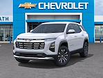 2026 Chevrolet Equinox AWD SUV for sale #T260077 - photo 6