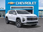 2026 Chevrolet Equinox AWD SUV for sale #T260077 - photo 7