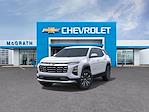 2026 Chevrolet Equinox AWD SUV for sale #T260077 - photo 9
