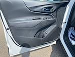 2022 Chevrolet Equinox AWD SUV for sale #T260077A - photo 10