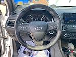 2022 Chevrolet Equinox AWD SUV for sale #T260077A - photo 11