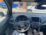 2022 Chevrolet Equinox AWD SUV for sale #T260077A - photo 14