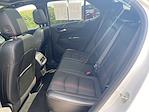 2022 Chevrolet Equinox AWD SUV for sale #T260077A - photo 15