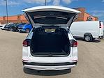 2022 Chevrolet Equinox AWD SUV for sale #T260077A - photo 17