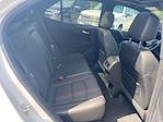 2022 Chevrolet Equinox AWD SUV for sale #T260077A - photo 18