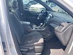 2022 Chevrolet Equinox AWD SUV for sale #T260077A - photo 19