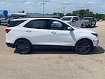 2022 Chevrolet Equinox AWD SUV for sale #T260077A - photo 3