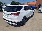 2022 Chevrolet Equinox AWD SUV for sale #T260077A - photo 2