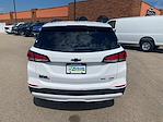 2022 Chevrolet Equinox AWD SUV for sale #T260077A - photo 5