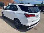 2022 Chevrolet Equinox AWD SUV for sale #T260077A - photo 4