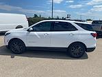 2022 Chevrolet Equinox AWD SUV for sale #T260077A - photo 6