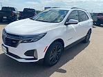 2022 Chevrolet Equinox AWD SUV for sale #T260077A - photo 7