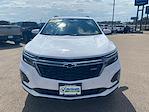 2022 Chevrolet Equinox AWD SUV for sale #T260077A - photo 9