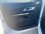 2017 Chevrolet Equinox AWD SUV for sale #T260077B - photo 9