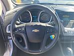 2017 Chevrolet Equinox AWD SUV for sale #T260077B - photo 10