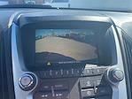 2017 Chevrolet Equinox AWD SUV for sale #T260077B - photo 11