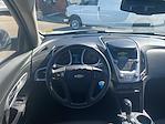 2017 Chevrolet Equinox AWD SUV for sale #T260077B - photo 12