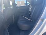 2017 Chevrolet Equinox AWD SUV for sale #T260077B - photo 13