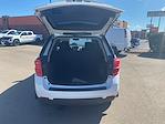 2017 Chevrolet Equinox AWD SUV for sale #T260077B - photo 14