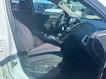 2017 Chevrolet Equinox AWD SUV for sale #T260077B - photo 16