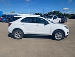 2017 Chevrolet Equinox AWD SUV for sale #T260077B - photo 4