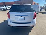 2017 Chevrolet Equinox AWD SUV for sale #T260077B - photo 5