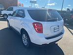 2017 Chevrolet Equinox AWD SUV for sale #T260077B - photo 3