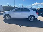 2017 Chevrolet Equinox AWD SUV for sale #T260077B - photo 6