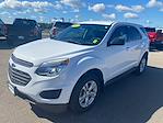 2017 Chevrolet Equinox AWD SUV for sale #T260077B - photo 7