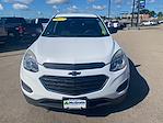 2017 Chevrolet Equinox AWD SUV for sale #T260077B - photo 8