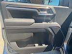 New 2026 Chevrolet Silverado 1500 LT Crew Cab 4x4 Pickup for sale #T260078 - photo 9