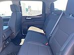 New 2026 Chevrolet Silverado 1500 LT Crew Cab 4x4 Pickup for sale #T260078 - photo 13