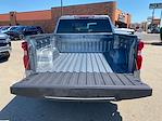 New 2026 Chevrolet Silverado 1500 LT Crew Cab 4x4 Pickup for sale #T260078 - photo 14