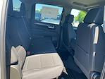 New 2026 Chevrolet Silverado 1500 LT Crew Cab 4x4 Pickup for sale #T260078 - photo 15
