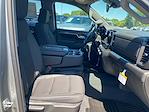New 2026 Chevrolet Silverado 1500 LT Crew Cab 4x4 Pickup for sale #T260078 - photo 16