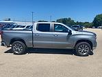 New 2026 Chevrolet Silverado 1500 LT Crew Cab 4x4 Pickup for sale #T260078 - photo 3