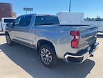 New 2026 Chevrolet Silverado 1500 LT Crew Cab 4x4 Pickup for sale #T260078 - photo 5