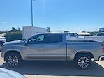 New 2026 Chevrolet Silverado 1500 LT Crew Cab 4x4 Pickup for sale #T260078 - photo 6