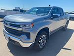 New 2026 Chevrolet Silverado 1500 LT Crew Cab 4x4 Pickup for sale #T260078 - photo 7