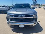 New 2026 Chevrolet Silverado 1500 LT Crew Cab 4x4 Pickup for sale #T260078 - photo 8
